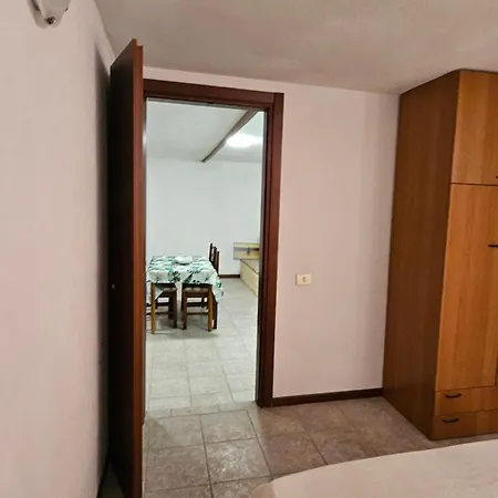 Villa Completa X 9 Ps *