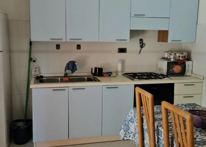 Completa X 9 Ps וילסימיוס