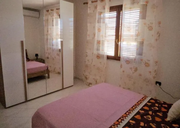 Completa X 9 Ps * וילסימיוס