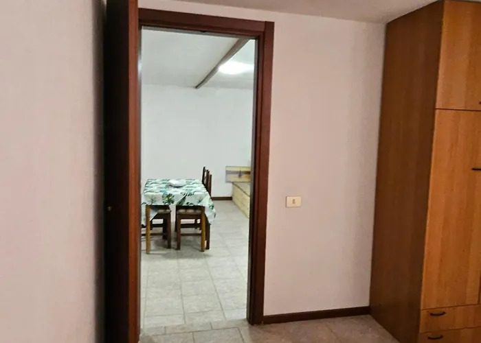 Villa Completa X 9 Ps *