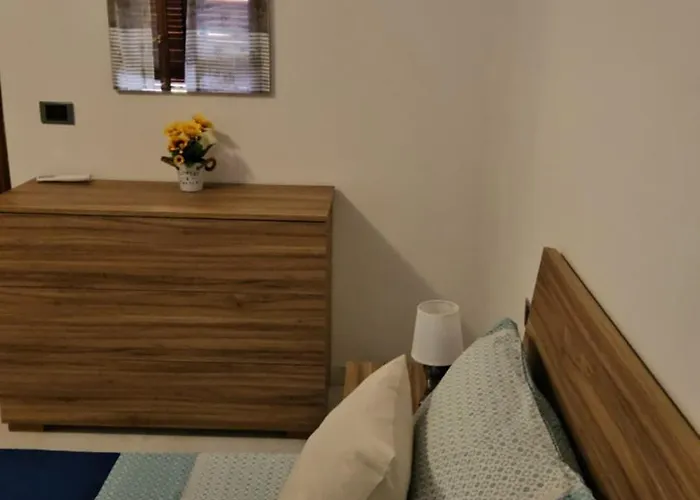 וילה Completa X 9 Ps וילסימיוס