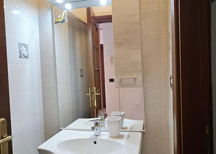 Completa X 9 Ps * Villasimius