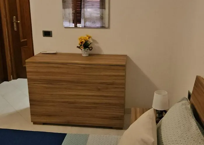 Completa X 9 Ps * וילסימיוס