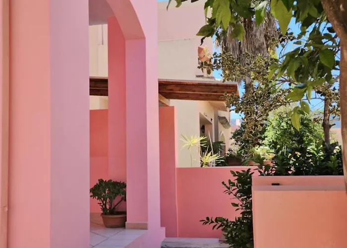 Completa X 9 Ps Villa