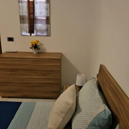 Villa Completa X 9 Ps Villasimius