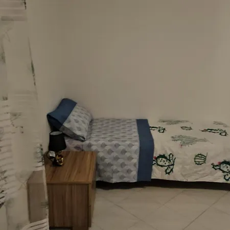 Completa X 9 Ps Villa