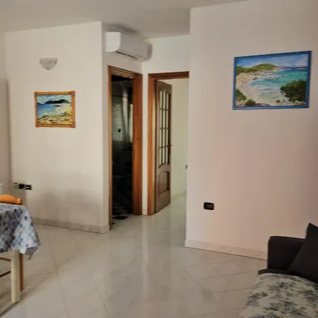 Villa Completa X 9 Ps