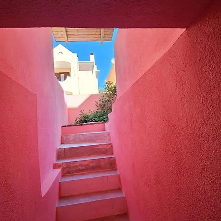 Completa X 9 Ps Villasimius