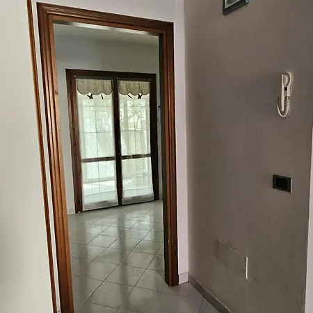 Completa X 9 Ps Villa Villasimius