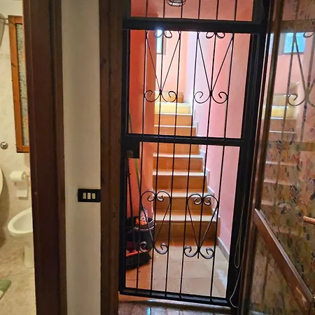 Completa X 9 Ps Villa