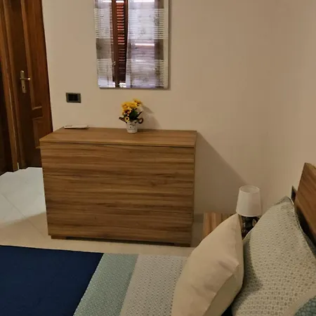 Completa X 9 Ps * Villasimius