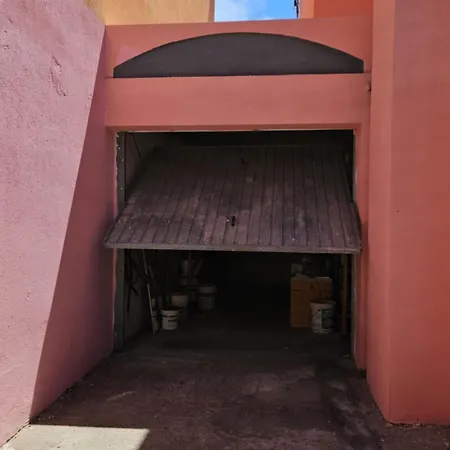 Completa X 9 Ps Villasimius