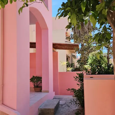 Completa X 9 Ps Villa