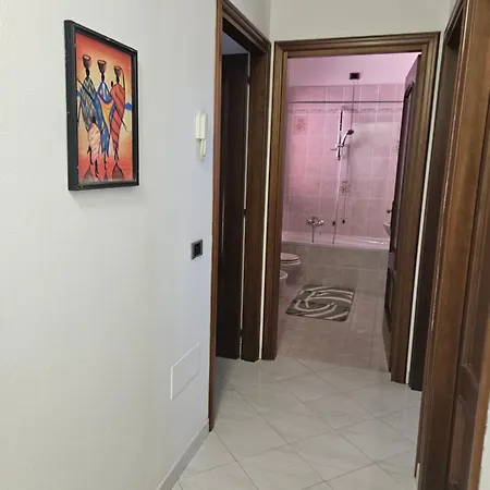 Completa X 9 Ps Villa