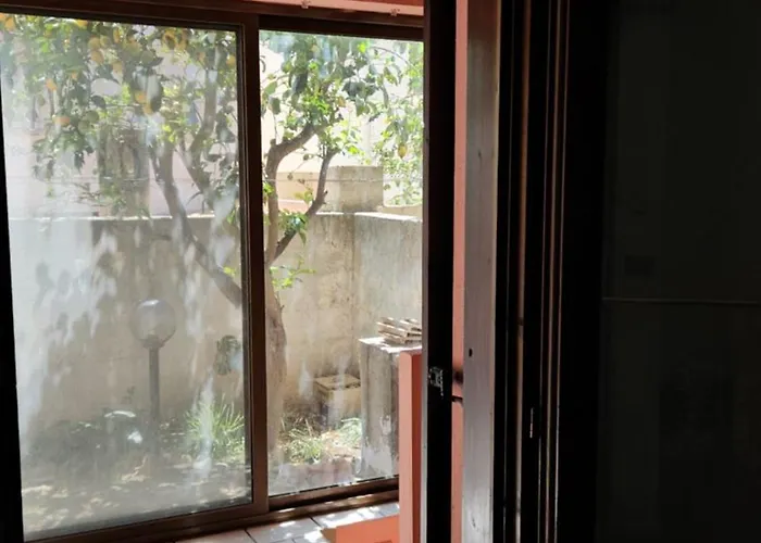 Completa X 9 Ps Villasimius