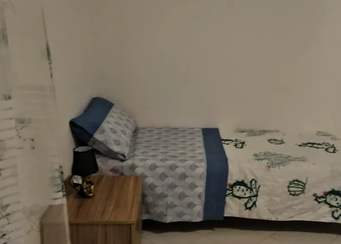 Completa X 9 Ps Villa