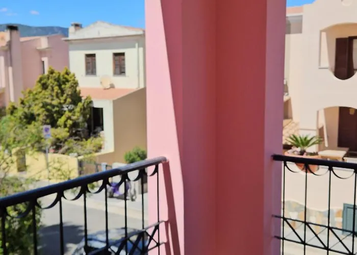 Completa X 9 Ps Vila