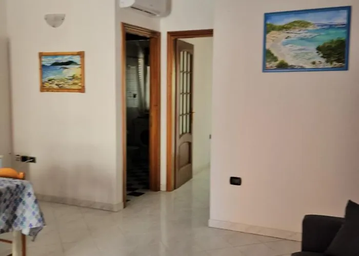 Villa Completa X 9 Ps