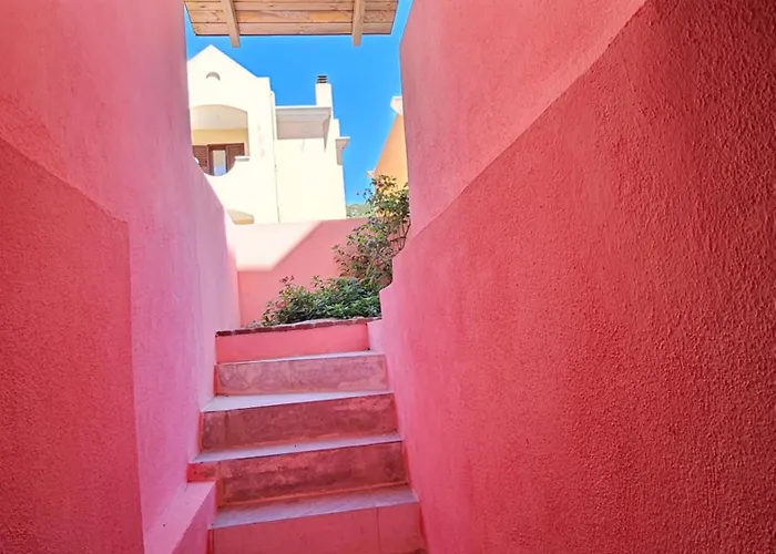 Completa X 9 Ps Villasimius