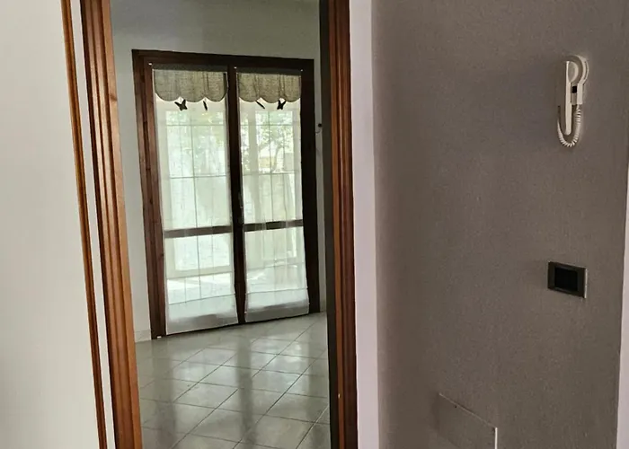 Completa X 9 Ps Vila Villasimius