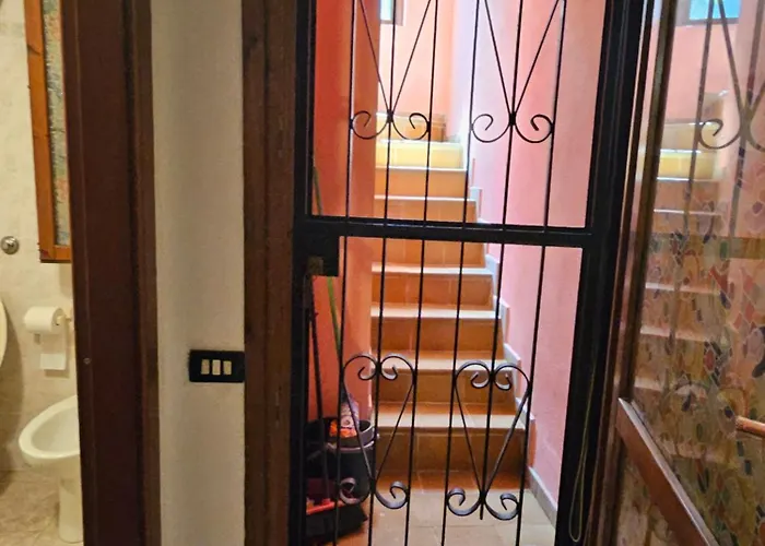 Completa X 9 Ps Villa