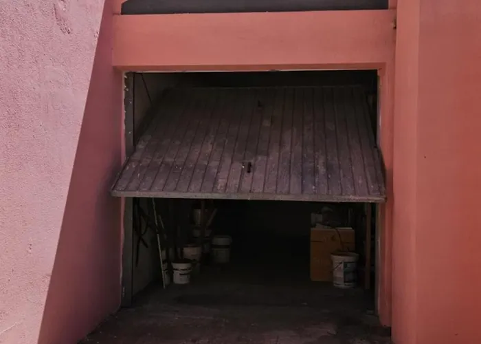 Completa X 9 Ps Villasimius