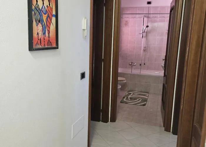 Completa X 9 Ps Villa